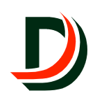 diarioelprogreso.com-logo