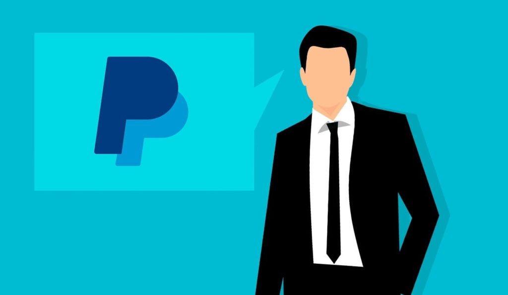¿Cuáles son las alternativas de PayPal que las casas de apuestas usan?