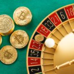 Celebrating Winners of BitcoinCasino.us’s Latest High Bet Free Spin Tournaments
