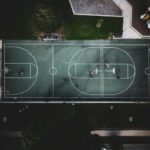 Gestión deportiva: crecimiento de la formación profesional en América Latina