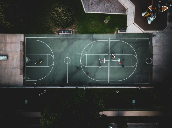 Gestión deportiva: crecimiento de la formación profesional en América Latina