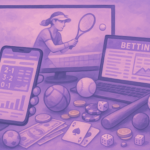 Crecimiento del tenis en América Latina mediante asociaciones público-privadas