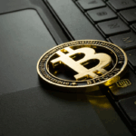 Por qué cada vez más empresas tecnológicas invierten en criptomonedas