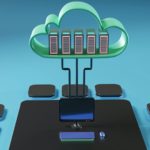 ¿Qué es una nube pública y quiénes la necesitan realmente?