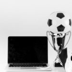 ¿Qué son las métricas de posesión en el fútbol?