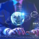 Tecnología y valor digital en el nuevo entorno económico